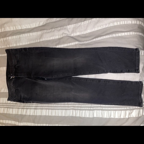 Miss Me Jeans & American Eagle Jeans - Picture 11 of 14